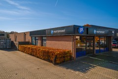 James Wattstraat 18, 6902 PR Zevenaar - James Wattstraat 18 6902 Pr Zevenaar-5.jpg